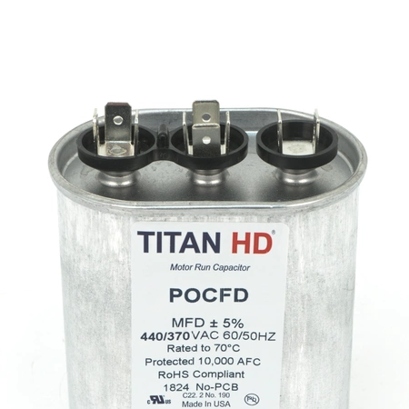 POCFD455A