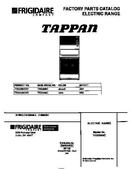 01 - COVER