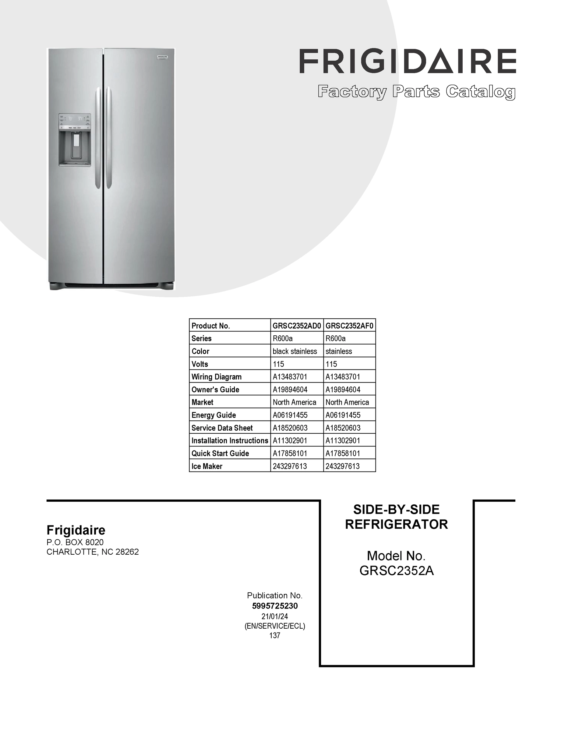 01 - COVER SHEET
