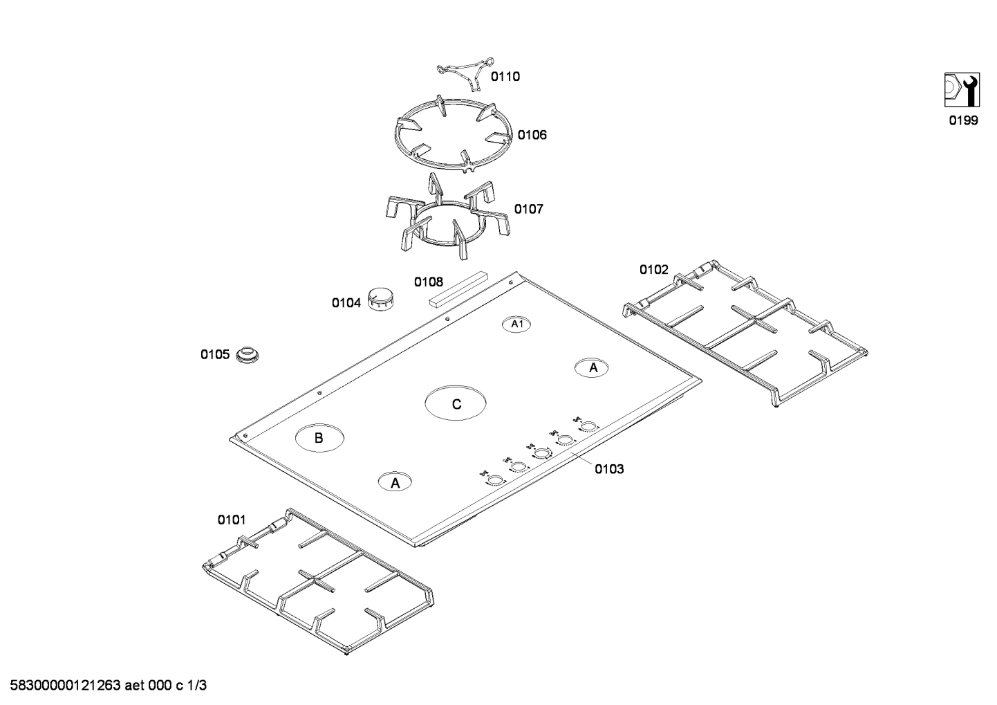 Diagram 1