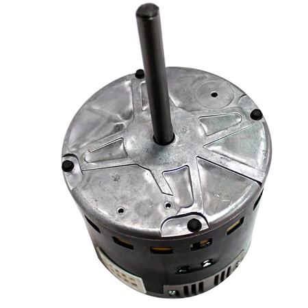 HD42AR223