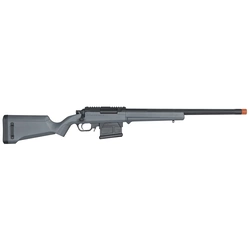 AMOEBA AS-01 STRIKER RIFLE
