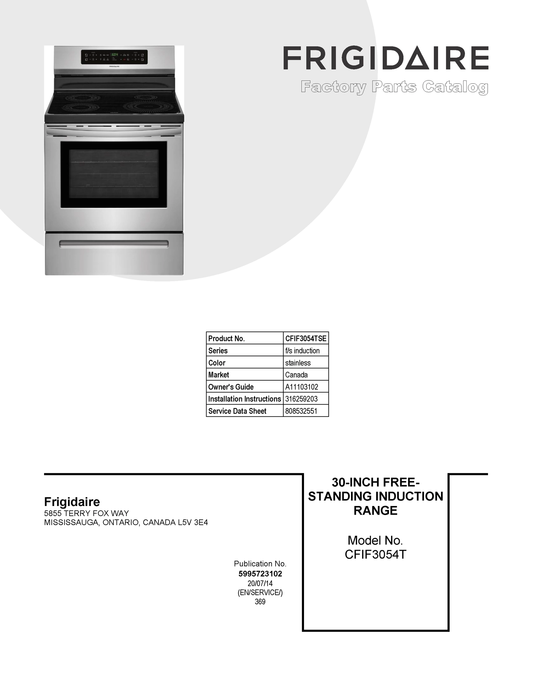 01 - COVER SHEET