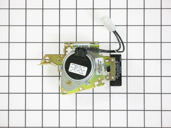 D501757P