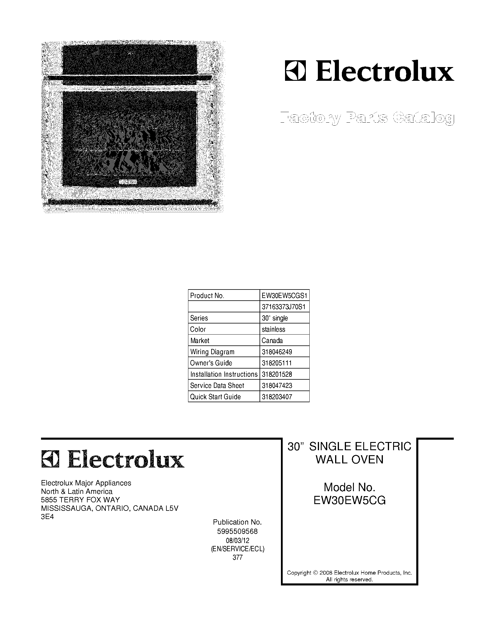 01 - COVER