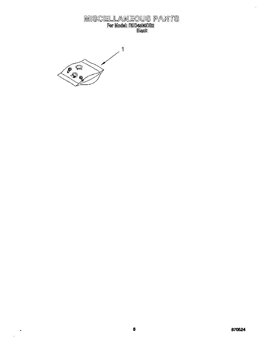 07 - MISCELLANEOUS, LIT/OPTIONAL