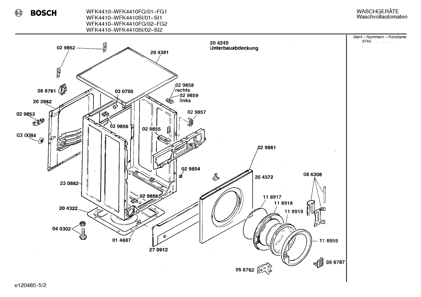 Diagram 2