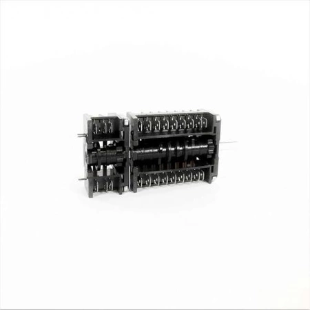 602063