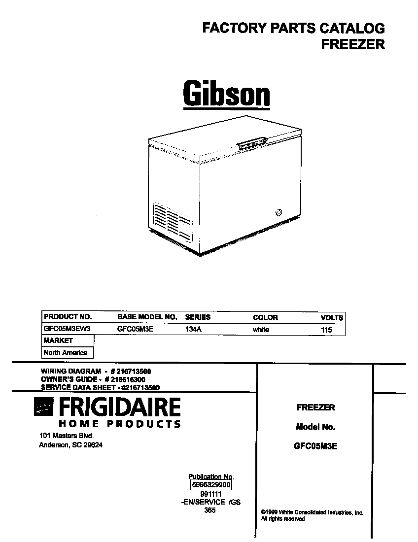 01 - COVER