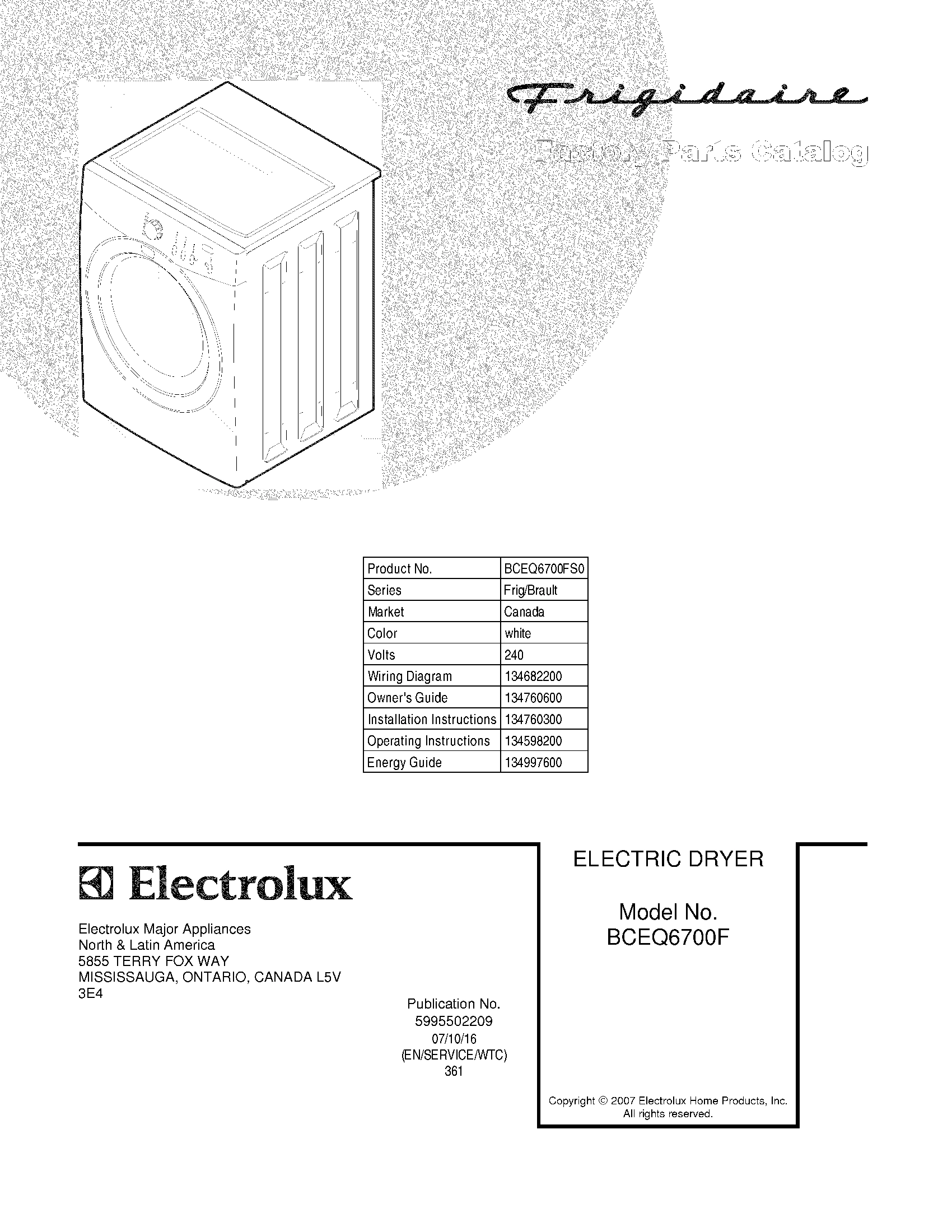 01 - COVER