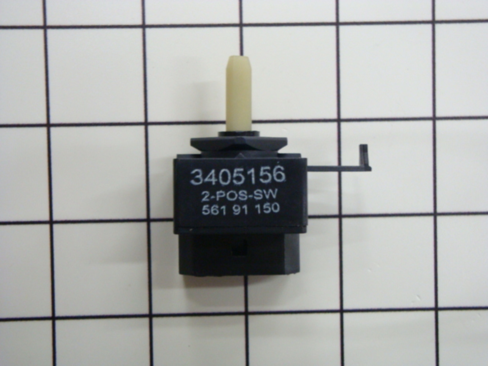 WP3405156