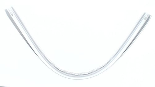 DA63-03918A