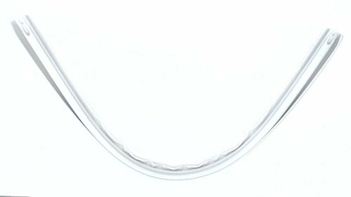 DA63-03918A