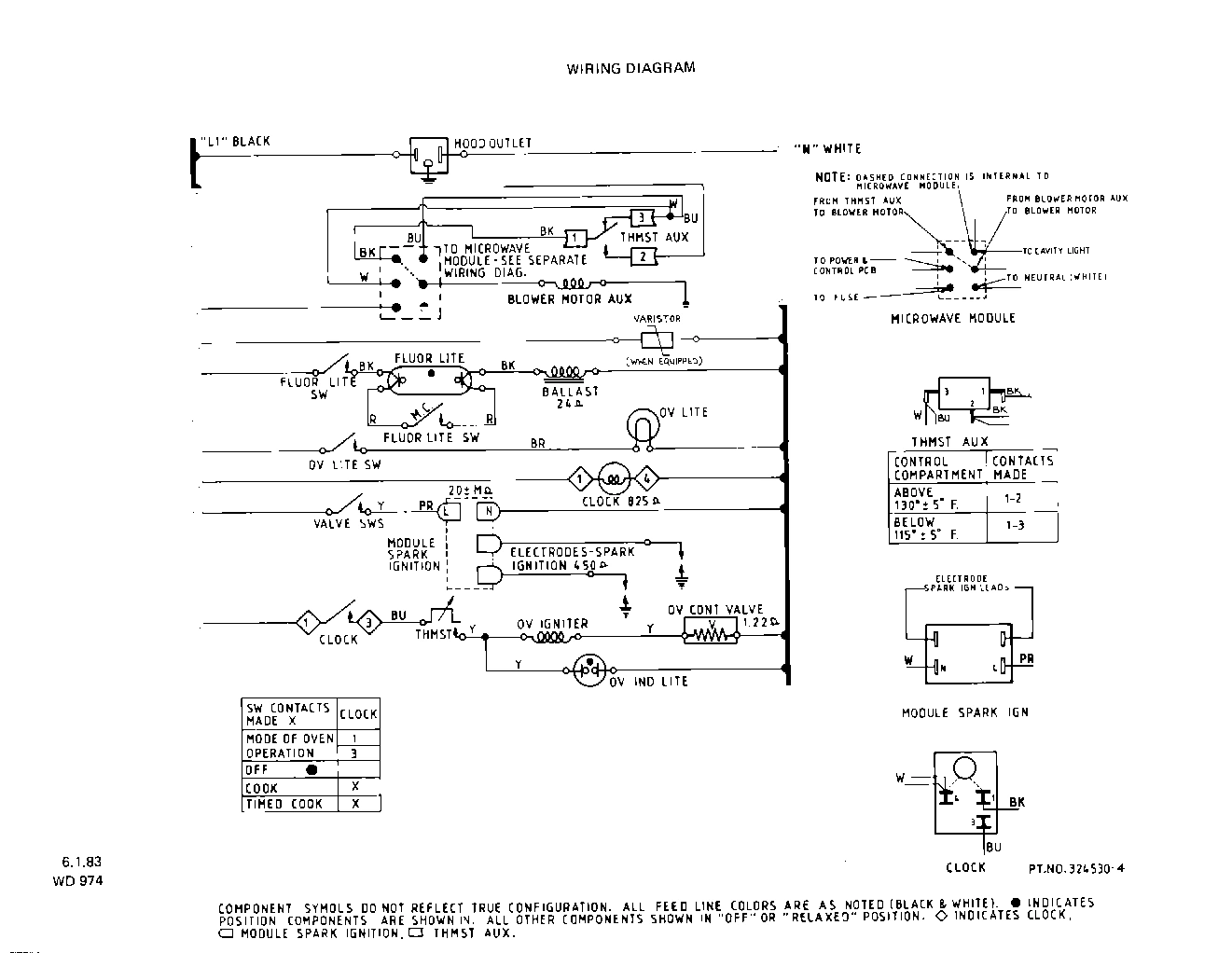 08 - WIRING DIAGRAM