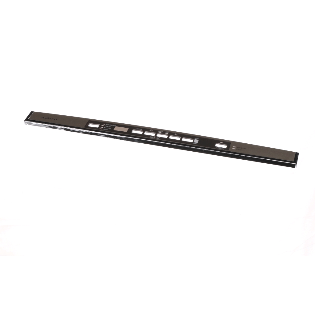 WD34X23199