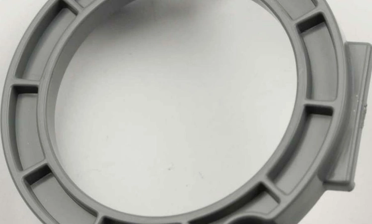 DA61-08428A