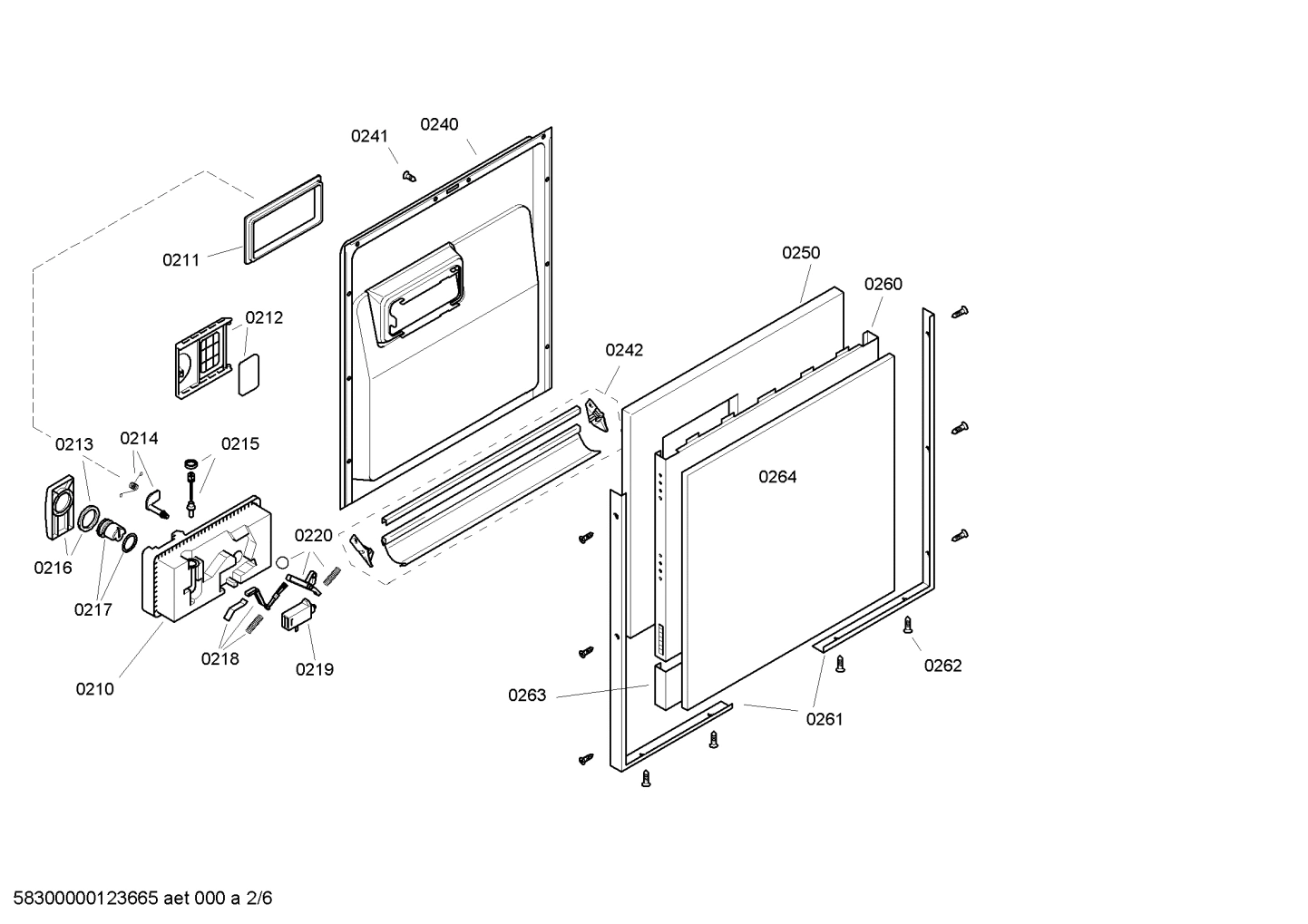 Diagram 2