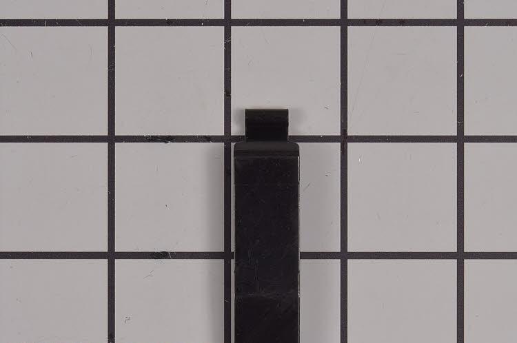 WC17X10008