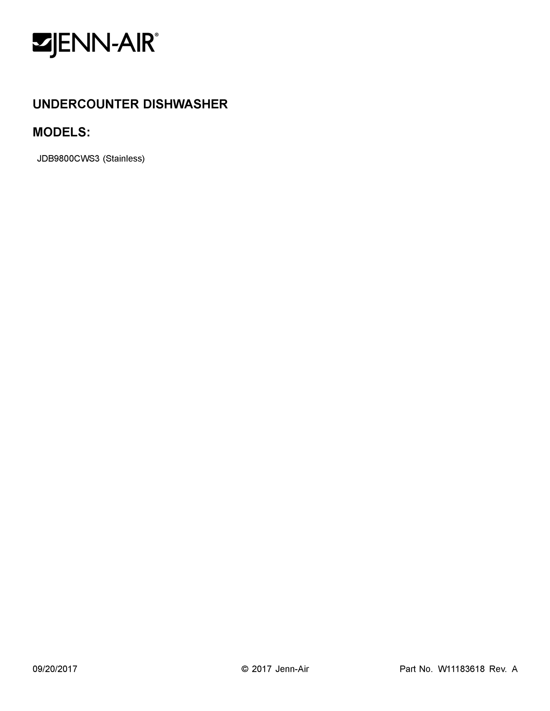 01 - COVER SHEET