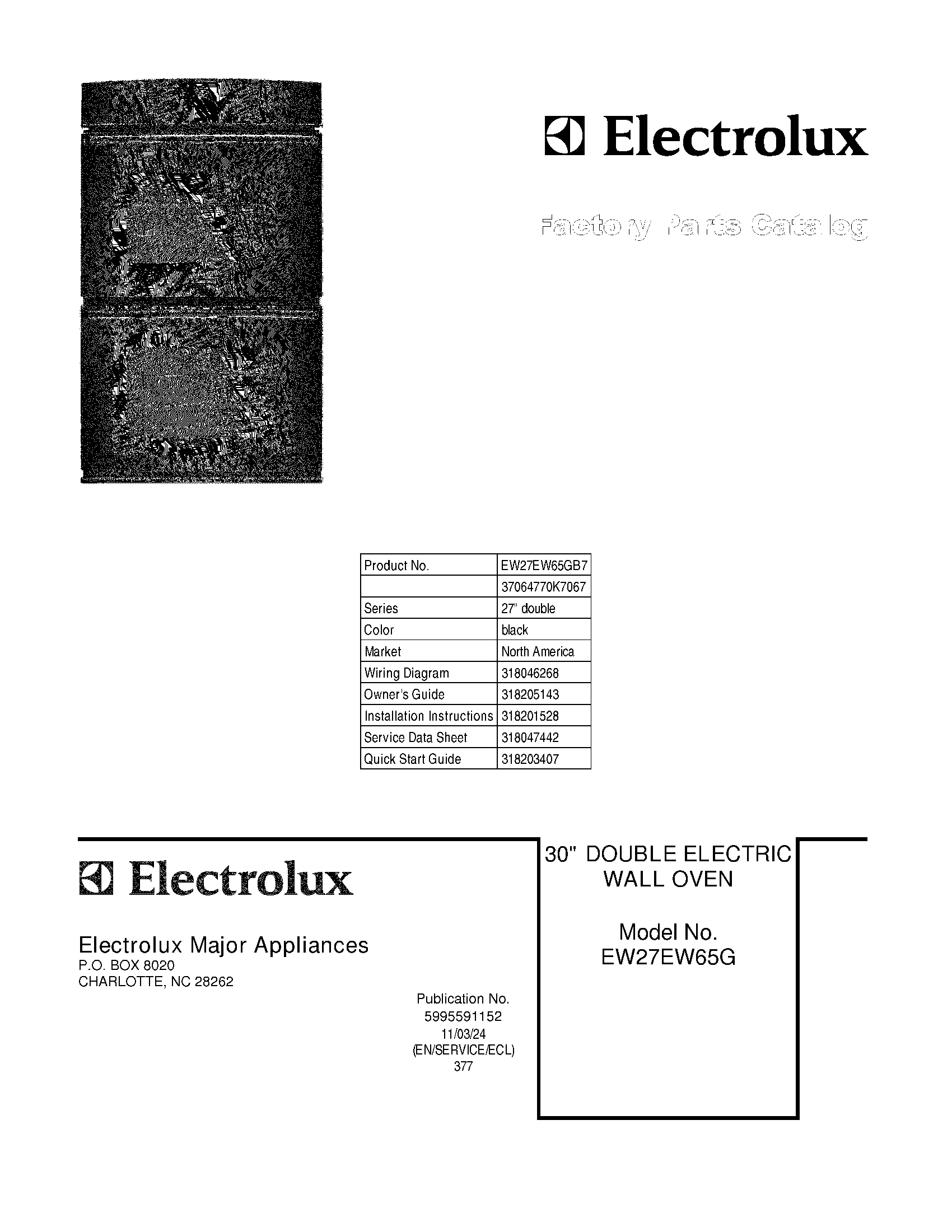 01 - COVER