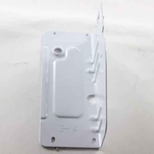 DA61-09556A