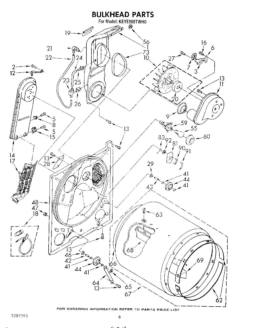 04 - SECTION