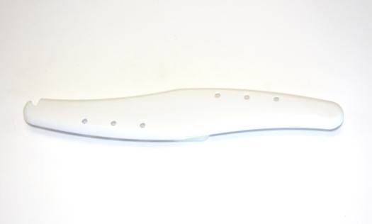 WD28X10103