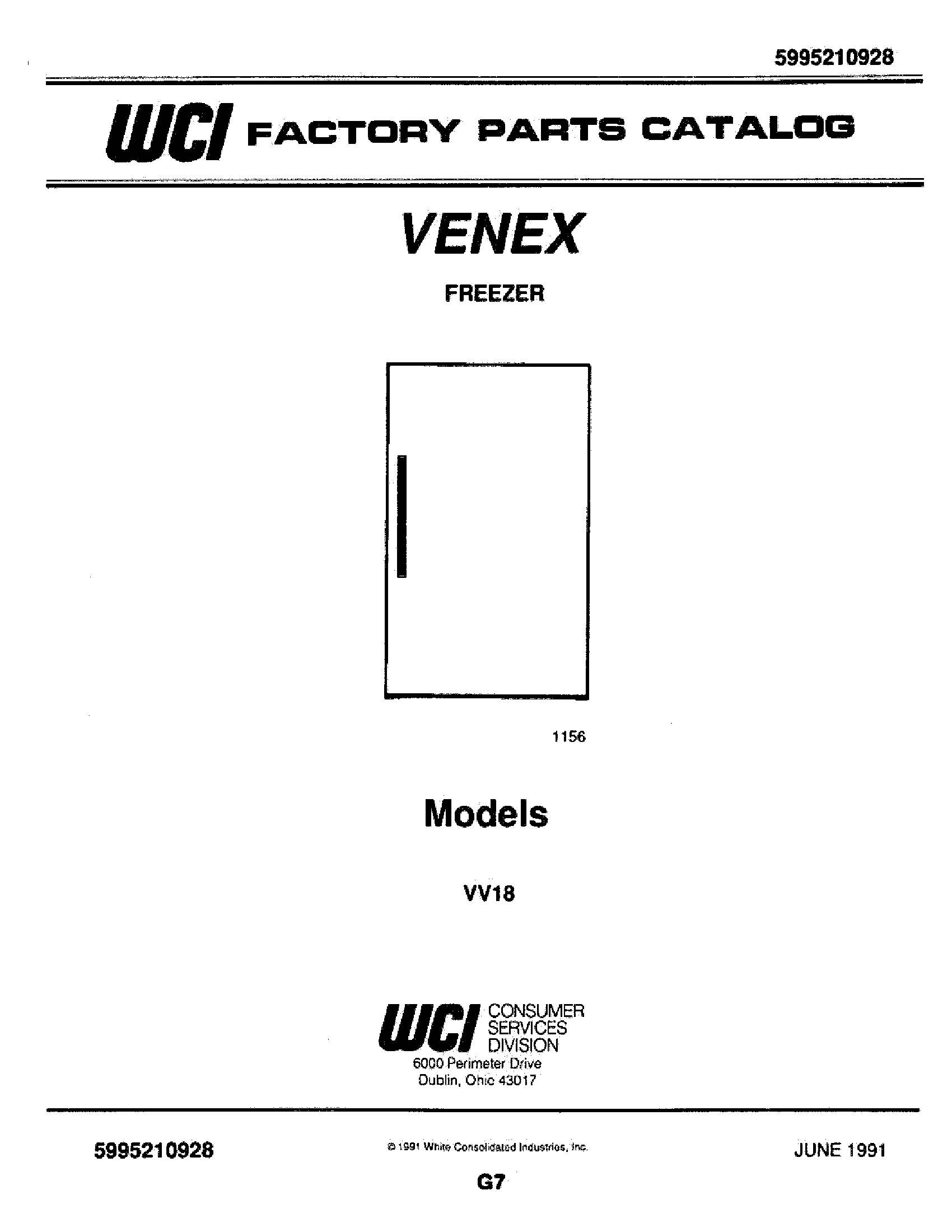 01 - COVER