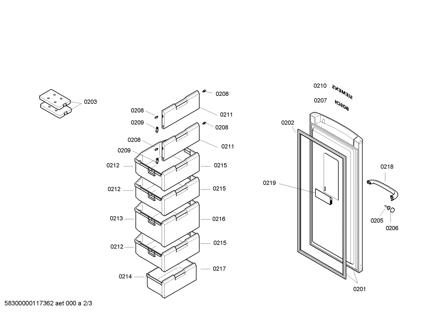 Diagram 2