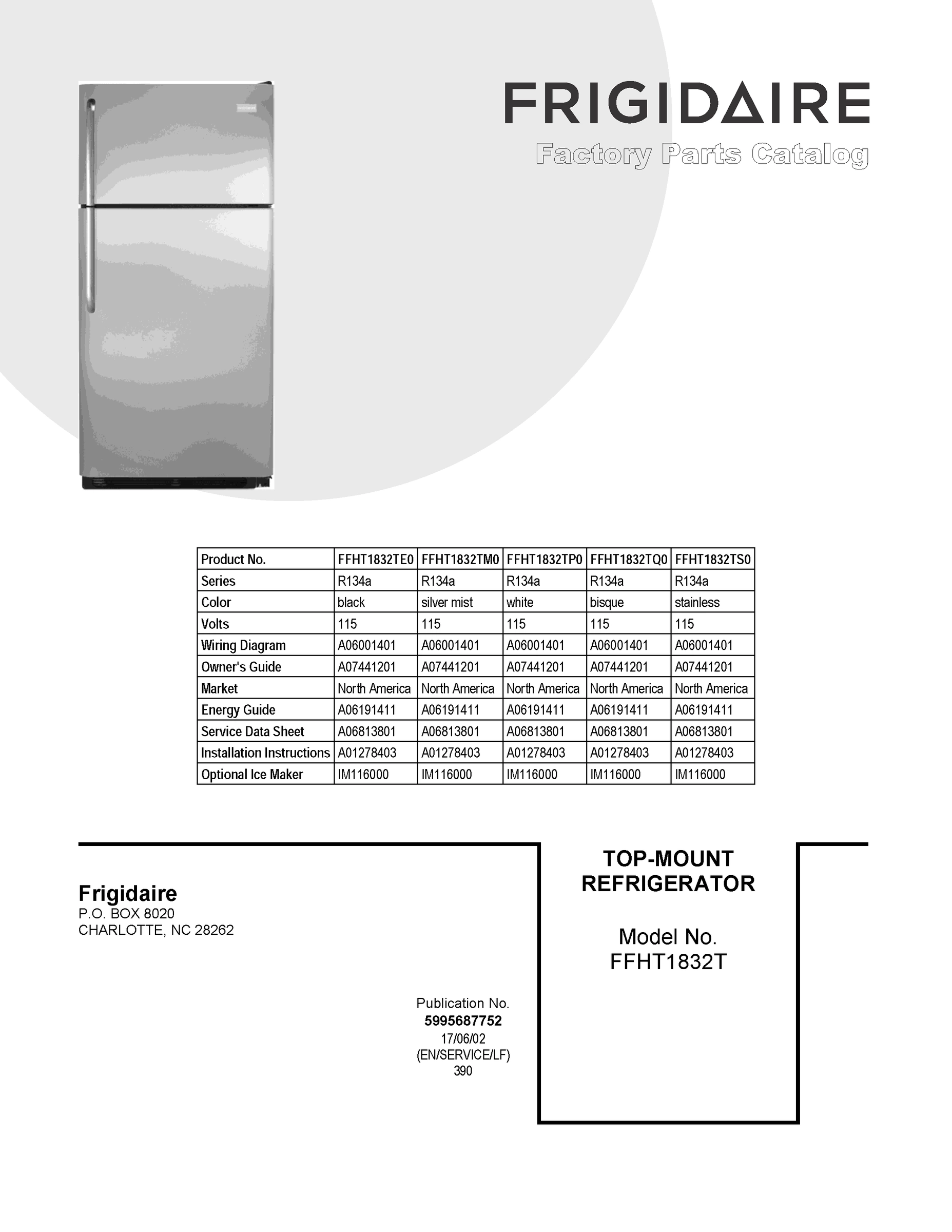 01 - COVER SHEET