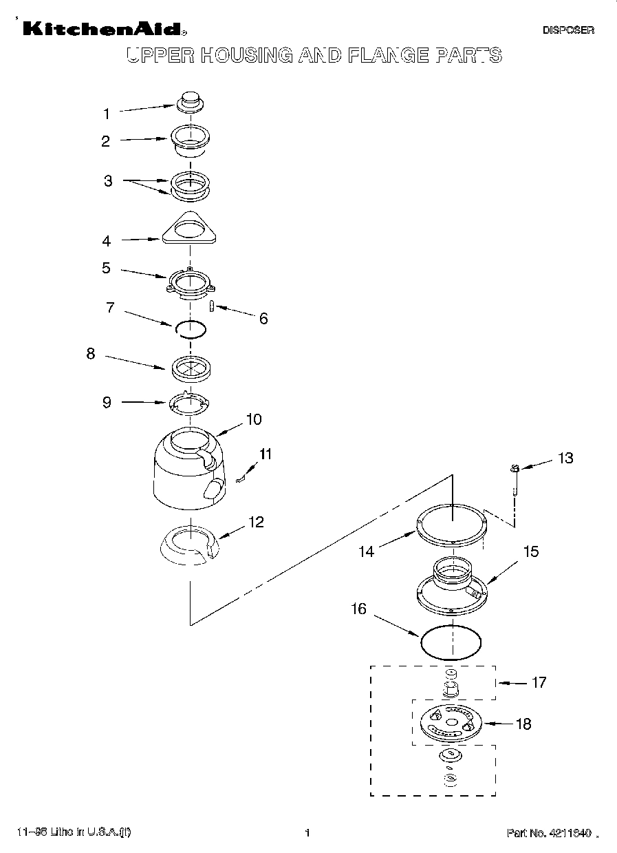 01 - SECTION