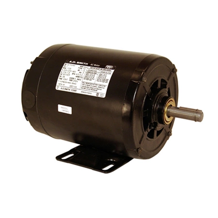 OB3204V1