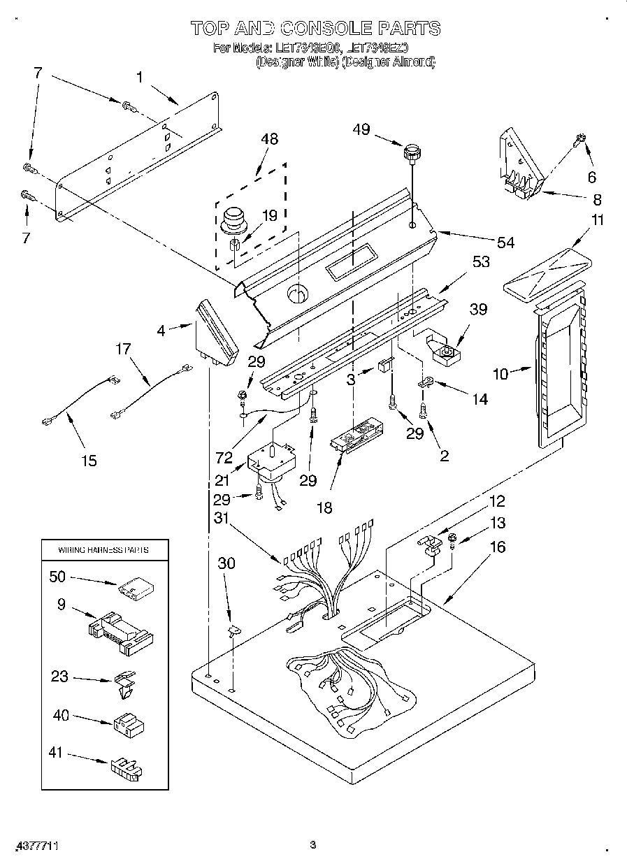 02 - SECTION