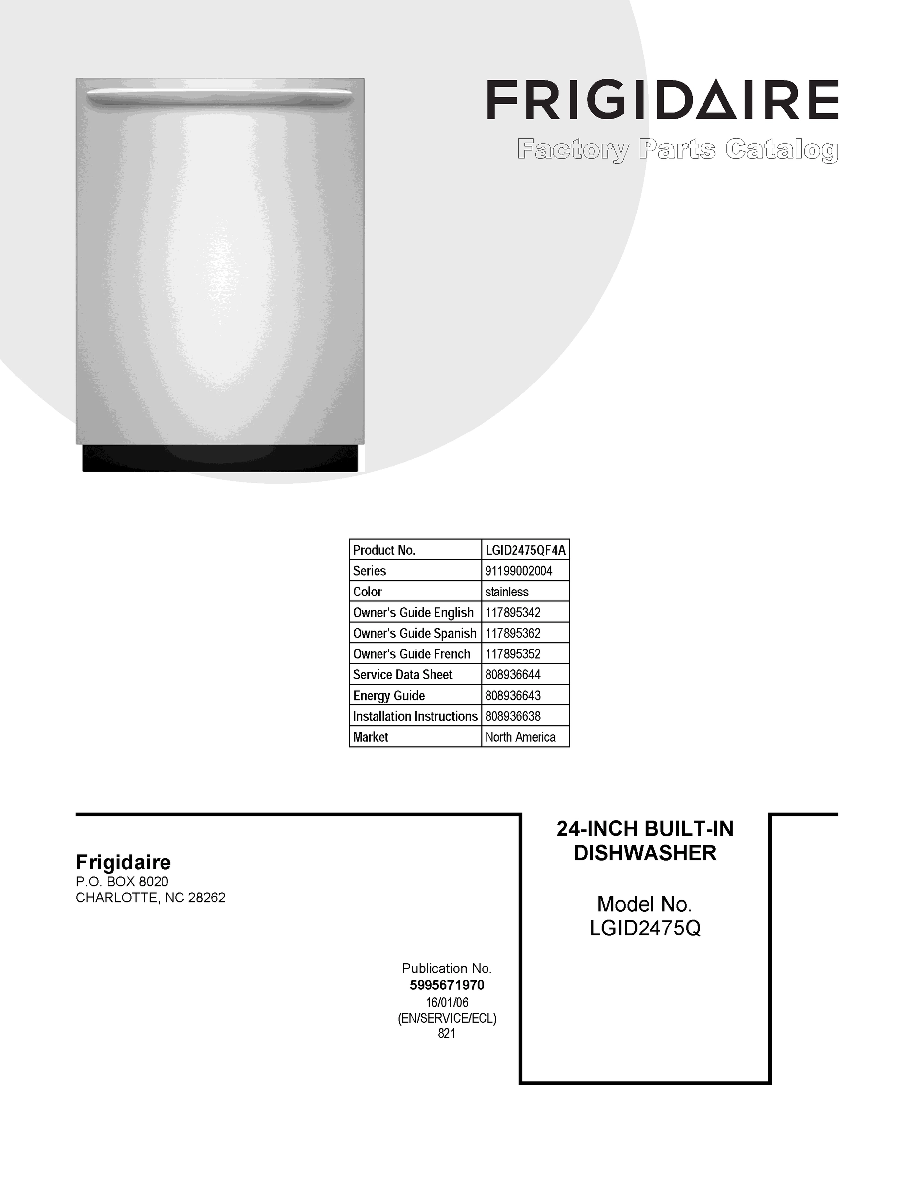 01 - COVER SHEET
