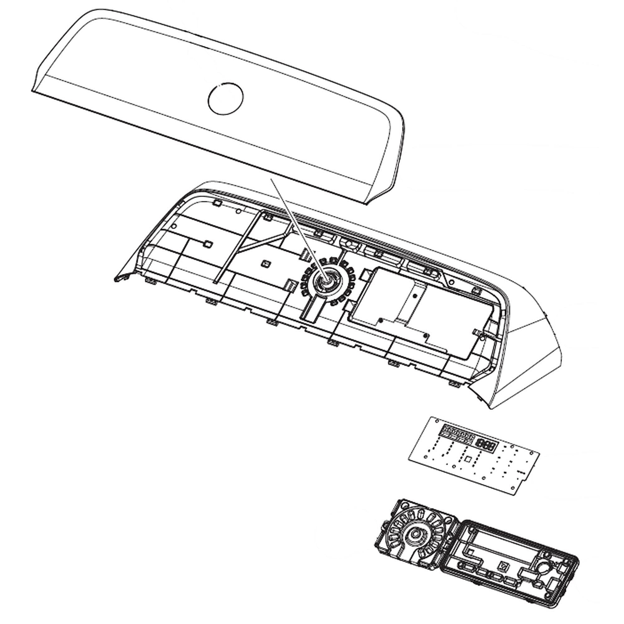 DC97-22607X