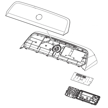 DC97-22607X