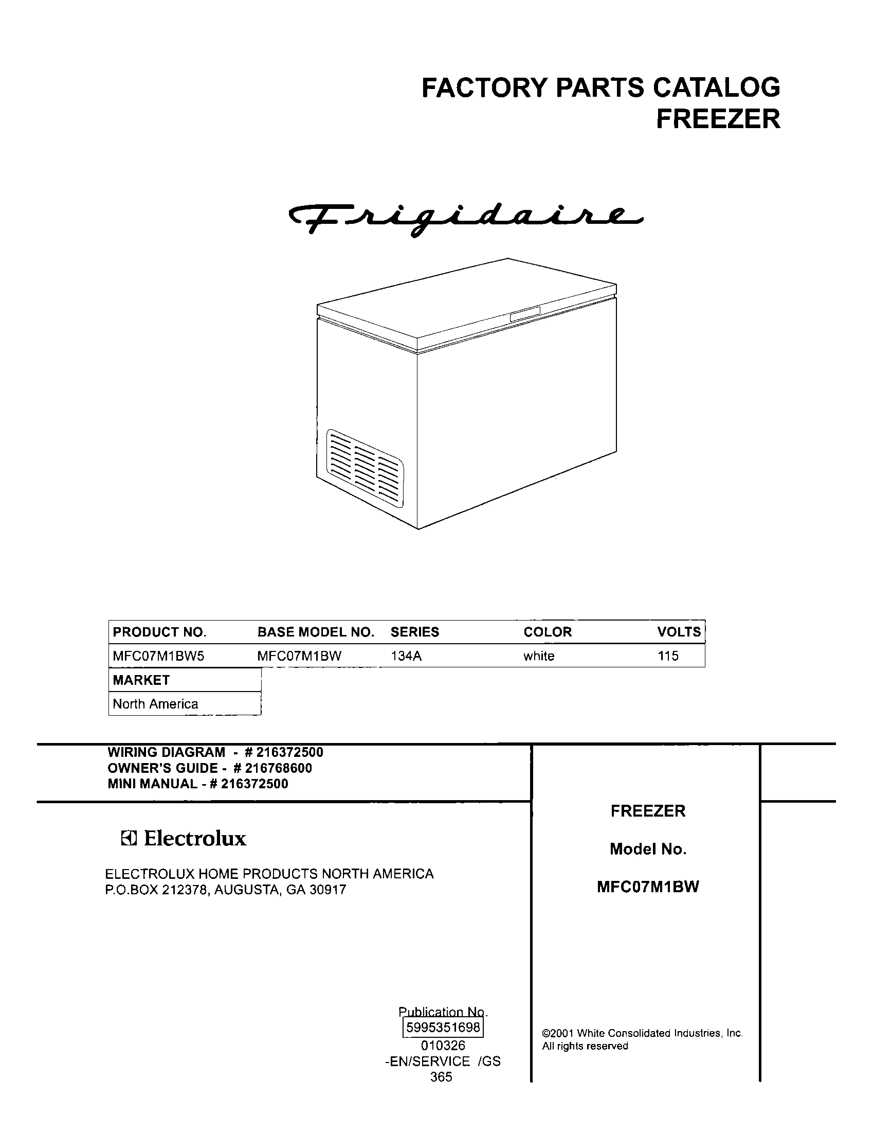 01 - COVER