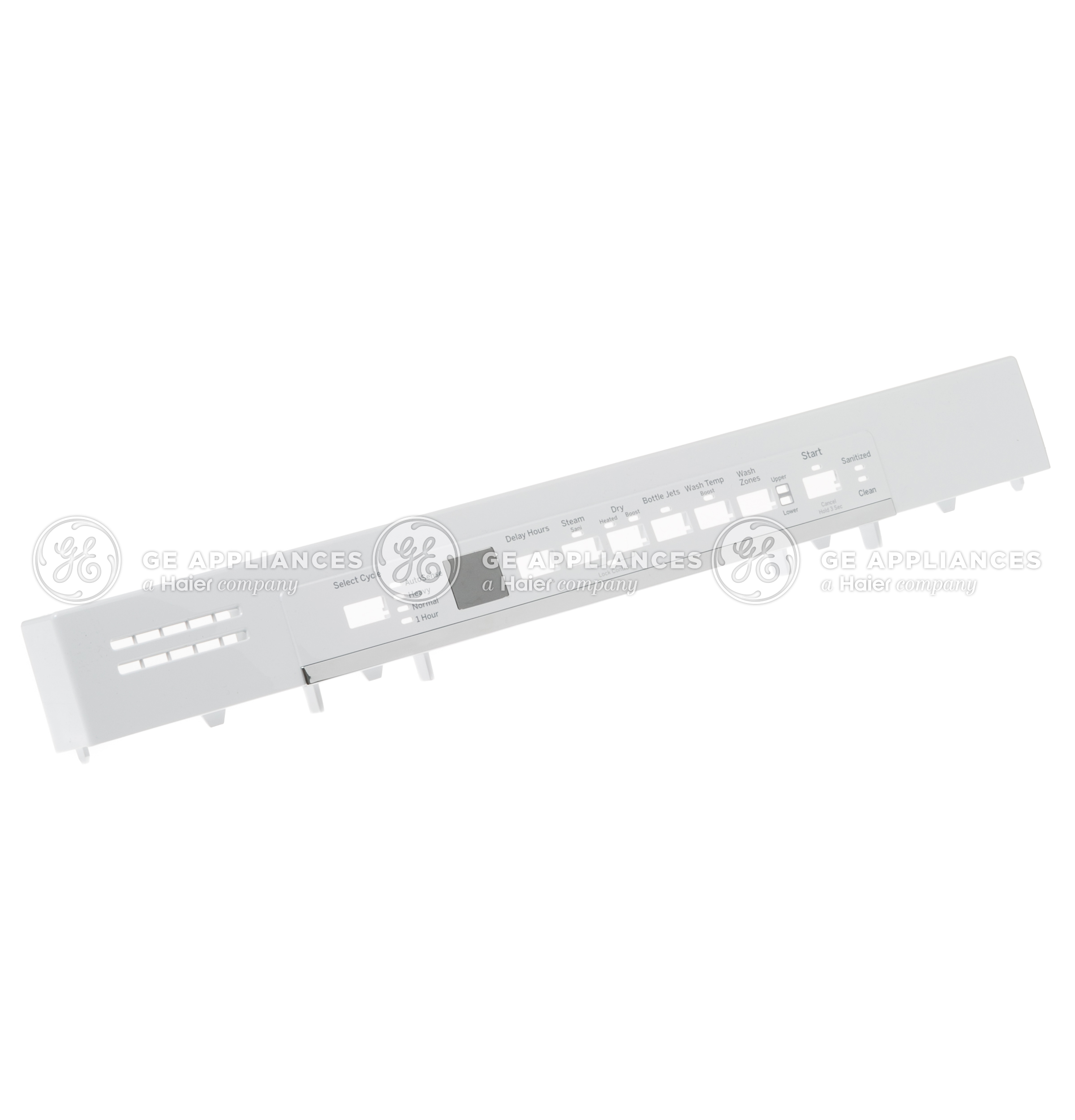 WD34X25248