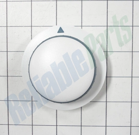 WP22003951 Whirlpool Dial Skirt - Image 6