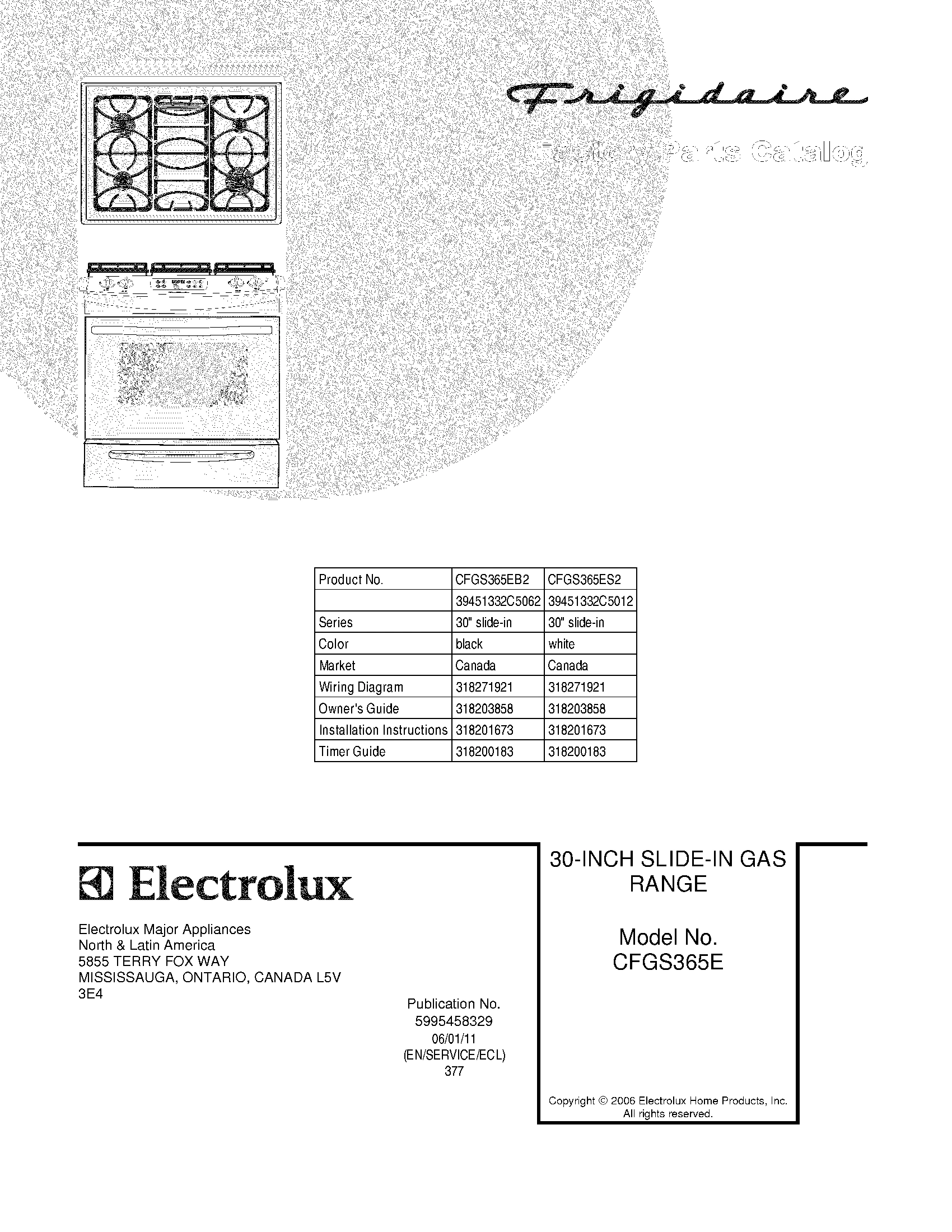 01 - COVER