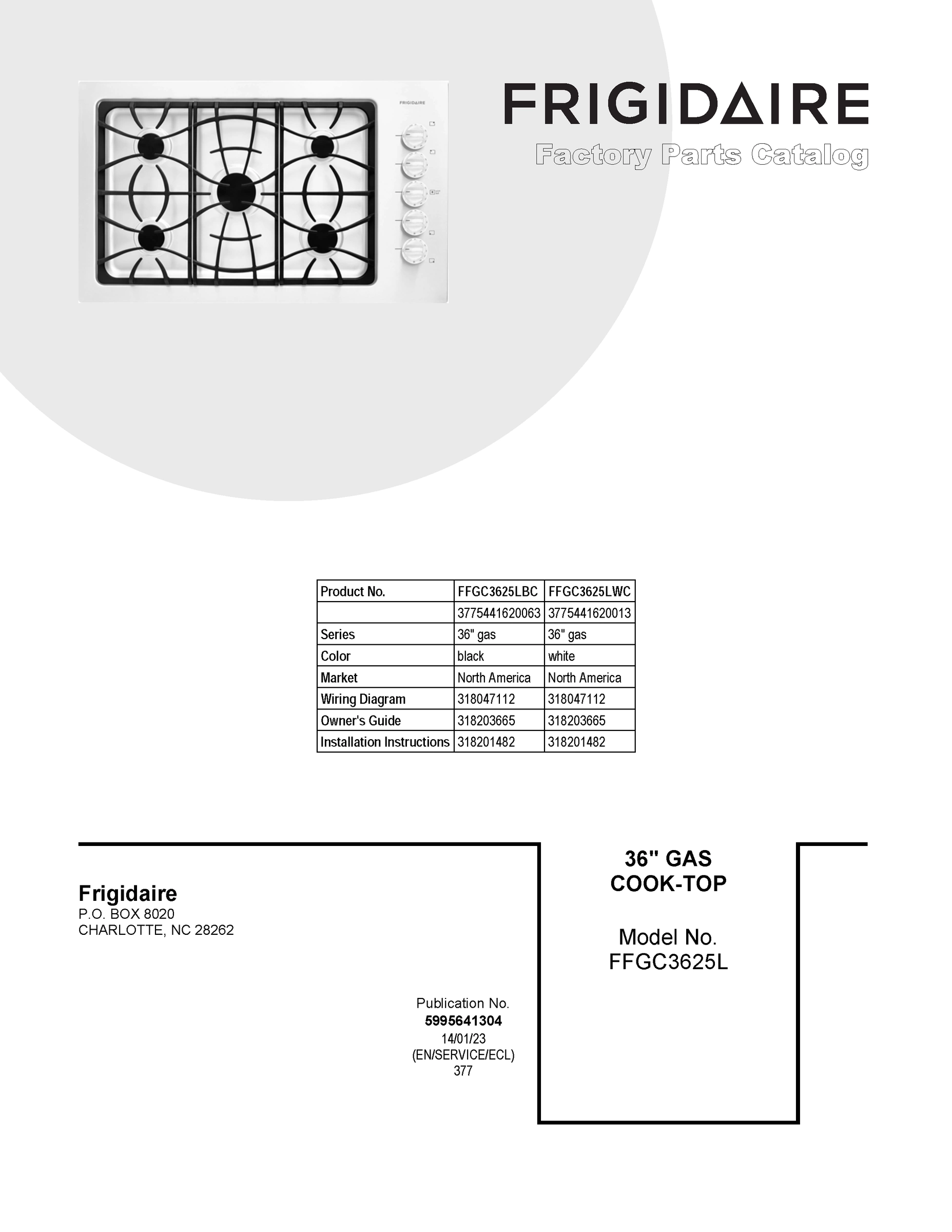 01 - COVER SHEET