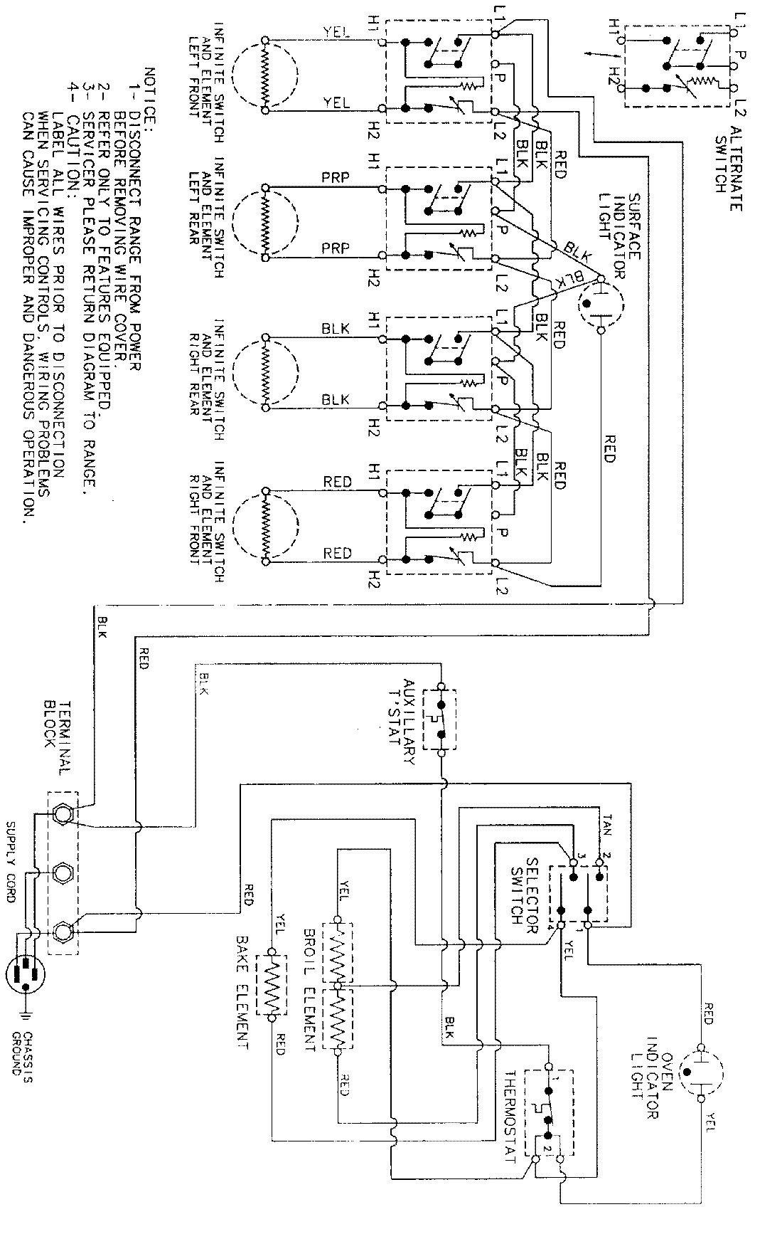 06 - WIRING INFORMATION