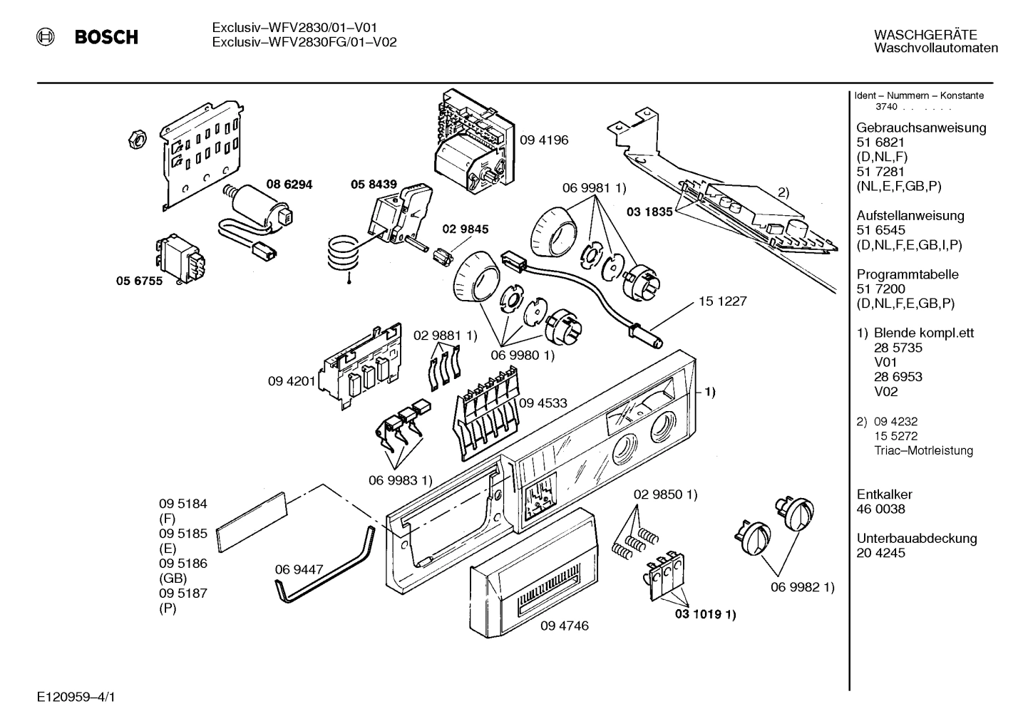 Diagram 1