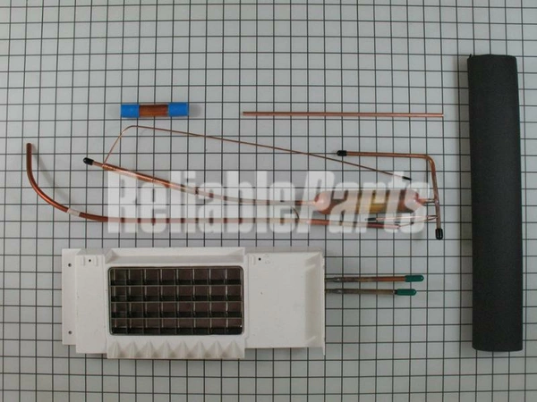 2276-CLRCO-S