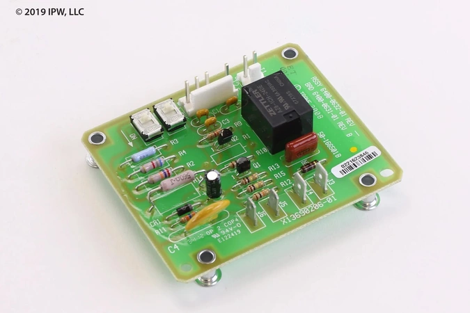 e3067615-a1c5-47dd-a862-99d397952edf_small main product photo