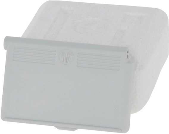 00066319 Bosch Dishwasher Lid - Image 3