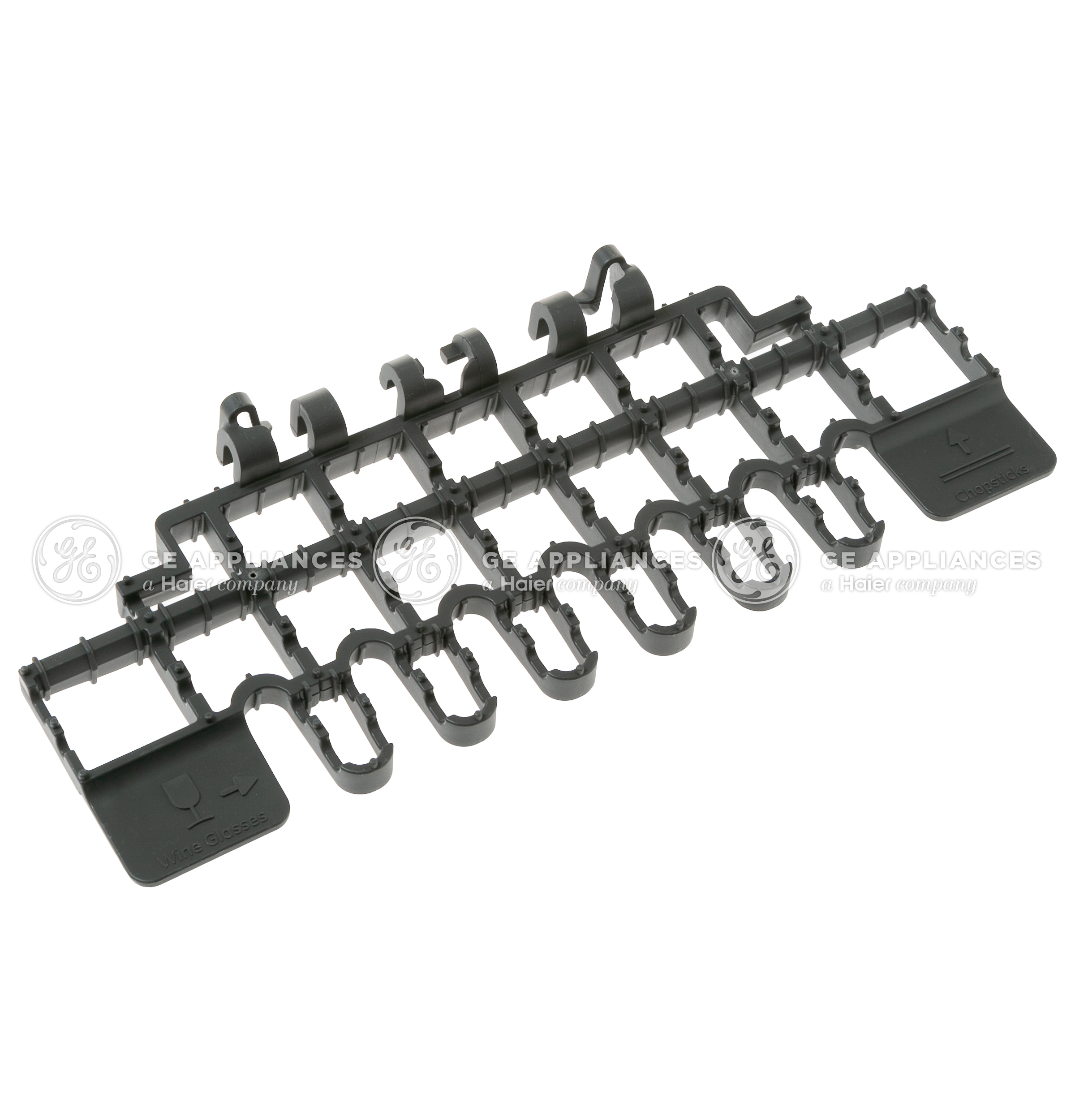 WD12X30218