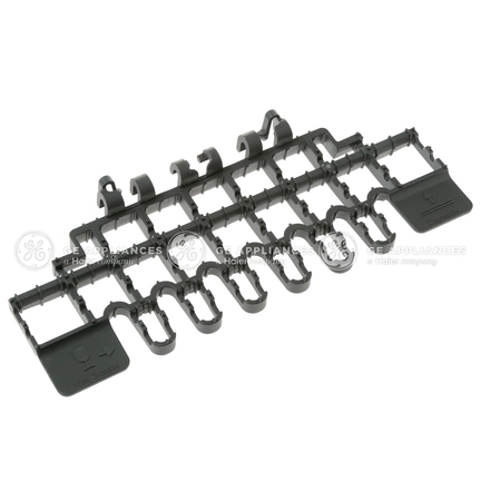 WD12X30218