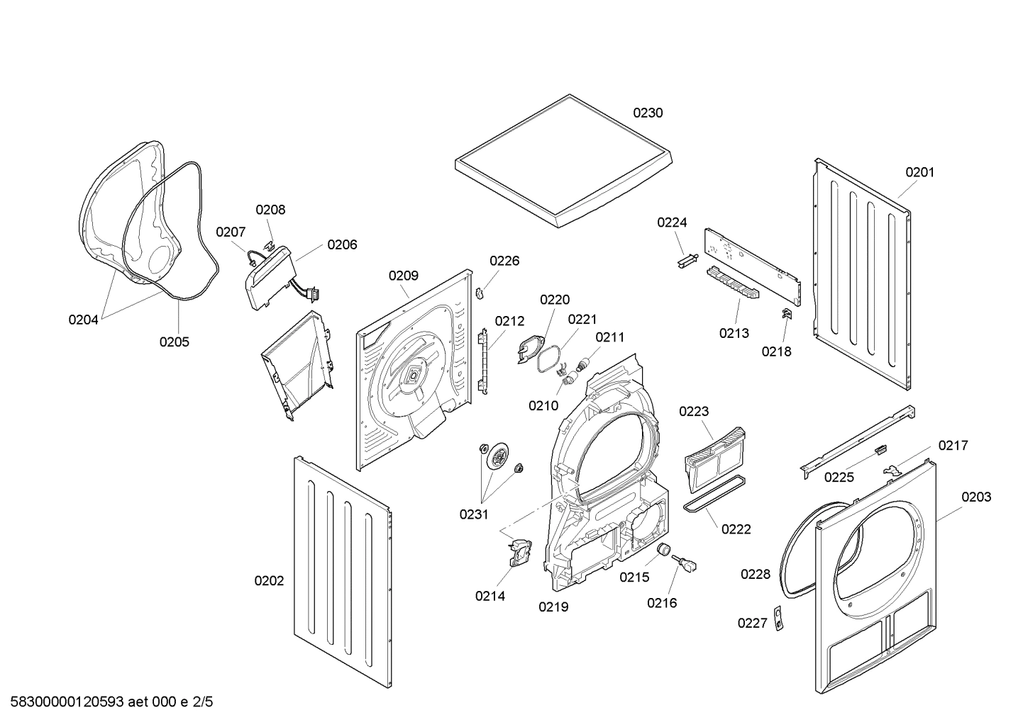 Diagram 2