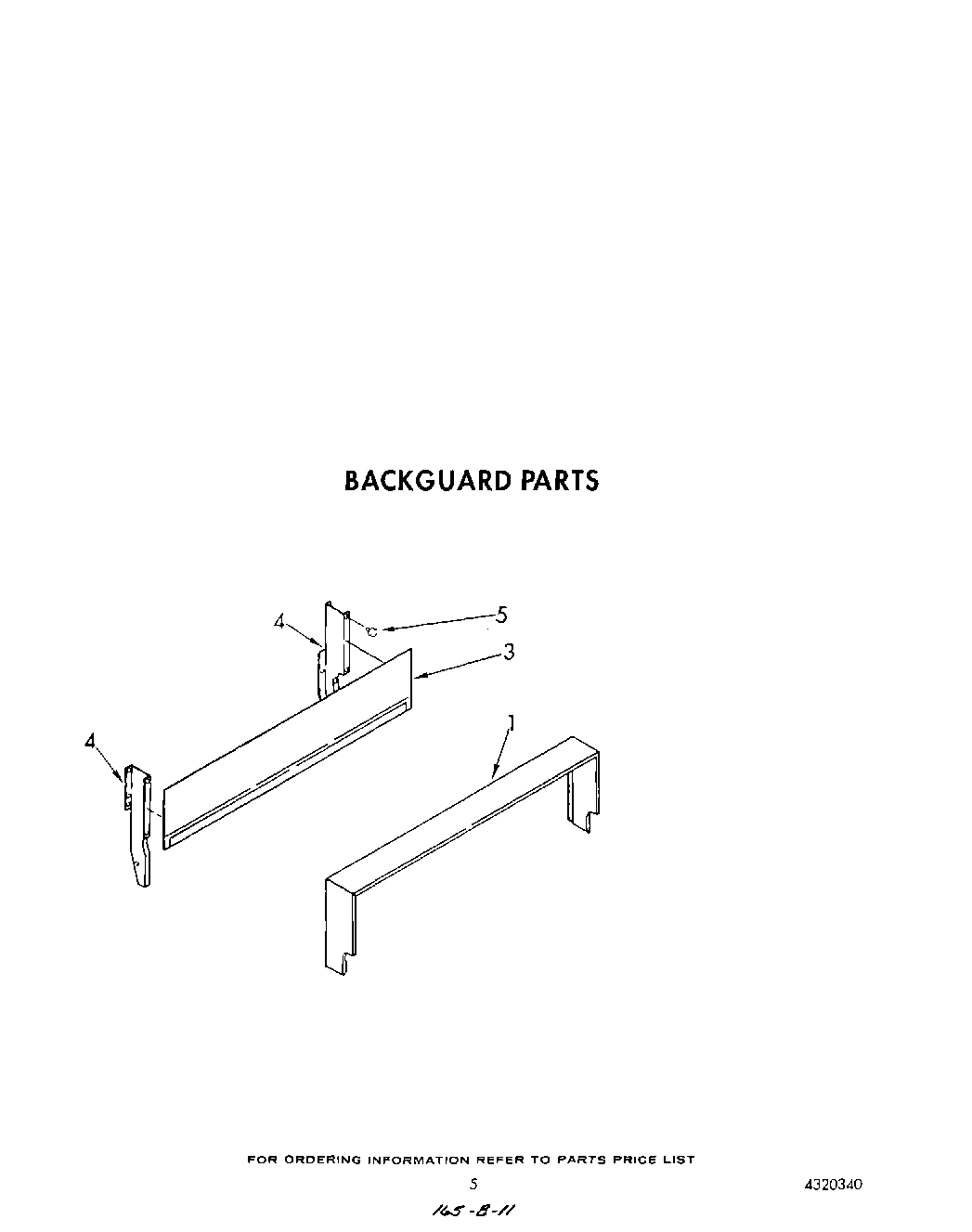 04 - BACKGUARD